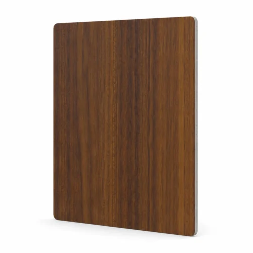 Bamboo Charcoal Integrated Wall Panel Easy Install Waterproof Interior Cladding Commercial Project WYRAX_9 Bamboo Charcoal Integrated Wall Panel Easy Install Waterproof Interior Cladding Commercial Project WYRAX