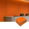 Bamboo Charcoal Wall Panel Custom Color Bulk Order Carbon Crystal Board Engineering Project WYRAX_1 Bamboo Charcoal Wall Panel Custom Color Bulk Order Carbon Crystal Board Engineering Project WYRAX