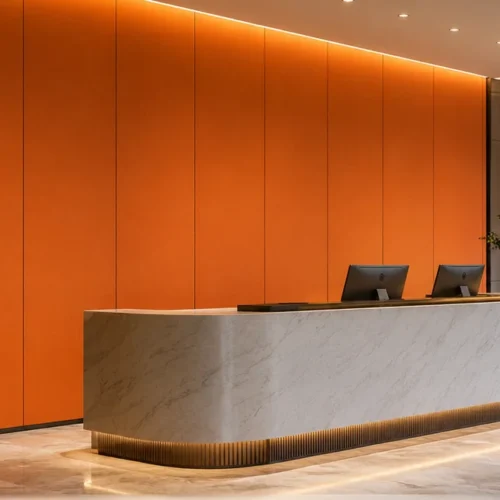 Bamboo Charcoal Wall Panel Custom Color Bulk Order Carbon Crystal Board Engineering Project WYRAX_2 Bamboo Charcoal Wall Panel Custom Color Bulk Order Carbon Crystal Board Engineering Project WYRAX