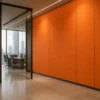 Bamboo Charcoal Wall Panel Custom Color Bulk Order Carbon Crystal Board Engineering Project WYRAX_3 Bamboo Charcoal Wall Panel Custom Color Bulk Order Carbon Crystal Board Engineering Project WYRAX
