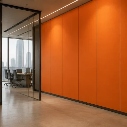 Bamboo Charcoal Wall Panel Custom Color Bulk Order Carbon Crystal Board Engineering Project WYRAX_3 Bamboo Charcoal Wall Panel Custom Color Bulk Order Carbon Crystal Board Engineering Project WYRAX