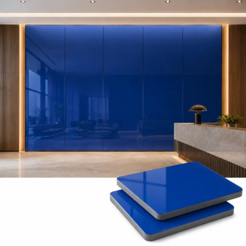 Bamboo Charcoal Wall Panel Mirror Finish Carbon Crystal Board Hotel Feature Wall Decoration WYRAX_1 Bamboo Charcoal Wall Panel Mirror Finish Carbon Crystal Board Hotel Feature Wall Decoration WYRAX
