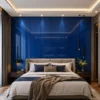 Bamboo Charcoal Wall Panel Mirror Finish Carbon Crystal Board Hotel Feature Wall Decoration WYRAX_3 Bamboo Charcoal Wall Panel Mirror Finish Carbon Crystal Board Hotel Feature Wall Decoration WYRAX