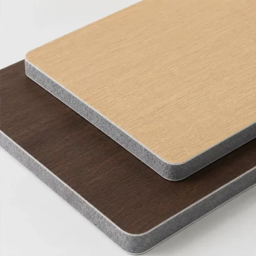 Bamboo Charcoal Wood Veneer Wall Panel 1220x2440mm Wood Grain Hotel Office Interior WYRAX_2 Bamboo Charcoal Wood Veneer Wall Panel 1220x2440mm Wood Grain Hotel Office Interior WYRAX