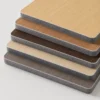 Bamboo Charcoal Wood Veneer Wall Panel 1220x2440mm Wood Grain Hotel Office Interior WYRAX_6 Bamboo Charcoal Wood Veneer Wall Panel 1220x2440mm Wood Grain Hotel Office Interior WYRAX