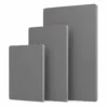 Carbon Crystal Bamboo Charcoal Wall Panel PET Skin Feel Surface Hotel Lobby Commercial Project WYRAX_2 Carbon Crystal Bamboo Charcoal Wall Panel PET Skin Feel Surface Hotel Lobby Commercial Project WYRAX
