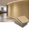Carbon Crystal Wall Panel Bamboo Charcoal Metal Texture Decorative Board Office Commercial Interior WYRAX_1 Carbon Crystal Wall Panel Bamboo Charcoal Metal Texture Decorative Board Office Commercial Interior WYRAX