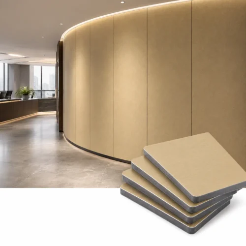 Carbon Crystal Wall Panel Bamboo Charcoal Metal Texture Decorative Board Office Commercial Interior WYRAX_1 Carbon Crystal Wall Panel Bamboo Charcoal Metal Texture Decorative Board Office Commercial Interior WYRAX