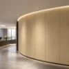 Carbon Crystal Wall Panel Bamboo Charcoal Metal Texture Decorative Board Office Commercial Interior WYRAX_2 Carbon Crystal Wall Panel Bamboo Charcoal Metal Texture Decorative Board Office Commercial Interior WYRAX