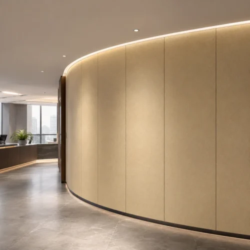 Carbon Crystal Wall Panel Bamboo Charcoal Metal Texture Decorative Board Office Commercial Interior WYRAX_2 Carbon Crystal Wall Panel Bamboo Charcoal Metal Texture Decorative Board Office Commercial Interior WYRAX