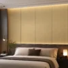 Carbon Crystal Wall Panel Bamboo Charcoal Metal Texture Decorative Board Office Commercial Interior WYRAX_3 Carbon Crystal Wall Panel Bamboo Charcoal Metal Texture Decorative Board Office Commercial Interior WYRAX