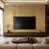 Carbon Crystal Wall Panel Bamboo Charcoal Metal Texture Decorative Board Office Commercial Interior WYRAX_4 Carbon Crystal Wall Panel Bamboo Charcoal Metal Texture Decorative Board Office Commercial Interior WYRAX