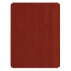 Flexible Rammed Earth Wall Panel Red Clay Texture Bendable Restaurant Hotel Commercial Decoration WYRAX-1 Flexible Rammed Earth Wall Panel Red Clay Texture Bendable Restaurant Hotel Commercial Decoration WYRAX