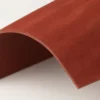 Flexible Rammed Earth Wall Panel Red Clay Texture Bendable Restaurant Hotel Commercial Decoration WYRAX-6 Flexible Rammed Earth Wall Panel Red Clay Texture Bendable Restaurant Hotel Commercial Decoration WYRAX