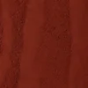 Flexible Rammed Earth Wall Panel Red Clay Texture Bendable Restaurant Hotel Commercial Decoration WYRAX-7 Flexible Rammed Earth Wall Panel Red Clay Texture Bendable Restaurant Hotel Commercial Decoration WYRAX