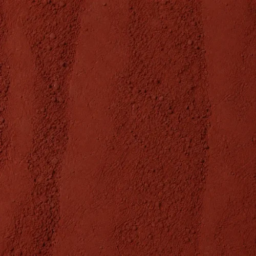 Flexible Rammed Earth Wall Panel Red Clay Texture Bendable Restaurant Hotel Commercial Decoration WYRAX-7 Flexible Rammed Earth Wall Panel Red Clay Texture Bendable Restaurant Hotel Commercial Decoration WYRAX