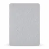 Flexible Slate Stone Wall Panel Grey Texture Lightweight Hotel Lobby Commercial Interior WYRAX-1 Flexible Slate Stone Wall Panel Grey Texture Lightweight Hotel Lobby Commercial Interior WYRAX