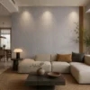 Flexible Slate Stone Wall Panel Grey Texture Lightweight Hotel Lobby Commercial Interior WYRAX-4 Flexible Slate Stone Wall Panel Grey Texture Lightweight Hotel Lobby Commercial Interior WYRAX