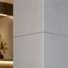 Flexible Slate Stone Wall Panel Grey Texture Lightweight Hotel Lobby Commercial Interior WYRAX-5 Flexible Slate Stone Wall Panel Grey Texture Lightweight Hotel Lobby Commercial Interior WYRAX