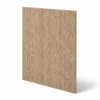 Flexible Stone Wall Cladding Rough Fabric Texture Beige Commercial Storefront Cafe Project WYRAX-1 Flexible Stone Wall Cladding Rough Fabric Texture Beige Commercial Storefront Cafe Project WYRAX