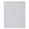 Flexible Stone Wall Panel Custom Color Bulk Order Lightweight Exterior Engineering Project WYRAX-1 Flexible Stone Wall Panel Custom Color Bulk Order Lightweight Exterior Engineering Project WYRAX