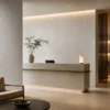 Flexible Stone Wall Panel Custom Color Bulk Order Lightweight Exterior Engineering Project WYRAX-2 Flexible Stone Wall Panel Custom Color Bulk Order Lightweight Exterior Engineering Project WYRAX