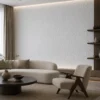 Flexible Stone Wall Panel Custom Color Bulk Order Lightweight Exterior Engineering Project WYRAX-4 Flexible Stone Wall Panel Custom Color Bulk Order Lightweight Exterior Engineering Project WYRAX