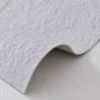 Flexible Stone Wall Panel Custom Color Bulk Order Lightweight Exterior Engineering Project WYRAX-5 Flexible Stone Wall Panel Custom Color Bulk Order Lightweight Exterior Engineering Project WYRAX