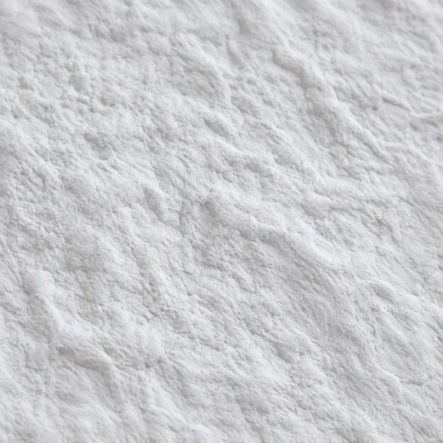 Flexible Stone Wall Panel Custom Color Bulk Order Lightweight Exterior Engineering Project WYRAX-6 Flexible Stone Wall Panel Custom Color Bulk Order Lightweight Exterior Engineering Project WYRAX