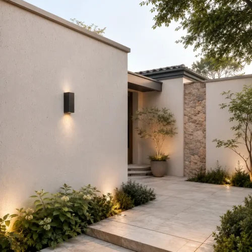 Flexible Travertine Stone Wall Panel 1200x3000mm Lightweight Hotel Exterior Facade WYRAX-2 Flexible Travertine Stone Wall Panel 1200x3000mm Lightweight Hotel Exterior Facade WYRAX