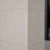 Flexible Travertine Stone Wall Panel 1200x3000mm Lightweight Hotel Exterior Facade WYRAX-4 Flexible Travertine Stone Wall Panel 1200x3000mm Lightweight Hotel Exterior Facade WYRAX
