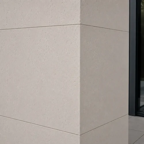 Flexible Travertine Stone Wall Panel 1200x3000mm Lightweight Hotel Exterior Facade WYRAX-4 Flexible Travertine Stone Wall Panel 1200x3000mm Lightweight Hotel Exterior Facade WYRAX