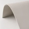 Flexible Travertine Stone Wall Panel 1200x3000mm Lightweight Hotel Exterior Facade WYRAX-5 Flexible Travertine Stone Wall Panel 1200x3000mm Lightweight Hotel Exterior Facade WYRAX
