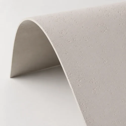Flexible Travertine Stone Wall Panel 1200x3000mm Lightweight Hotel Exterior Facade WYRAX-5 Flexible Travertine Stone Wall Panel 1200x3000mm Lightweight Hotel Exterior Facade WYRAX