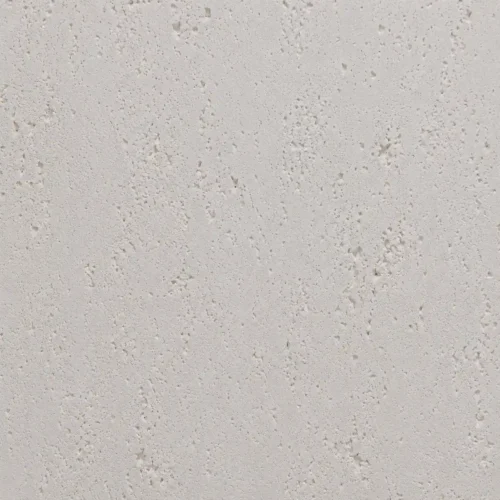 Flexible Travertine Stone Wall Panel 1200x3000mm Lightweight Hotel Exterior Facade WYRAX-6 Flexible Travertine Stone Wall Panel 1200x3000mm Lightweight Hotel Exterior Facade WYRAX
