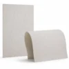 Flexible Travertine Stone Wall Panel 1200x3000mm Lightweight Hotel Exterior Facade WYRAX-7 Flexible Travertine Stone Wall Panel 1200x3000mm Lightweight Hotel Exterior Facade WYRAX