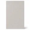 Flexible Travertine Stone Wall Panel 1200x3000mm Lightweight Hotel Exterior Facade WYRAX-8 Flexible Travertine Stone Wall Panel 1200x3000mm Lightweight Hotel Exterior Facade WYRAX