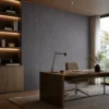MCM Fine Cloth Pattern Flexible Stone Wall Panel Lightweight Office Hotel Interior Project WYRAX-2 MCM Fine Cloth Pattern Flexible Stone Wall Panel Lightweight Office Hotel Interior Project WYRAX