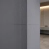 MCM Fine Cloth Pattern Flexible Stone Wall Panel Lightweight Office Hotel Interior Project WYRAX-4 MCM Fine Cloth Pattern Flexible Stone Wall Panel Lightweight Office Hotel Interior Project WYRAX