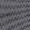 MCM Fine Cloth Pattern Flexible Stone Wall Panel Lightweight Office Hotel Interior Project WYRAX-6 MCM Fine Cloth Pattern Flexible Stone Wall Panel Lightweight Office Hotel Interior Project WYRAX
