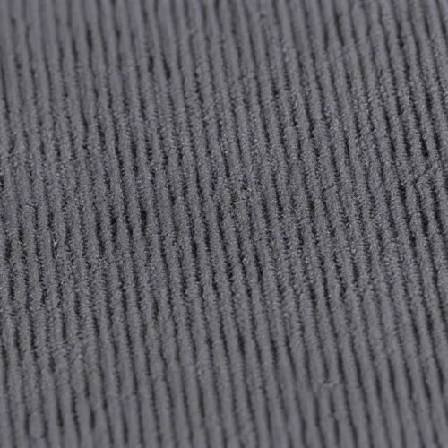 MCM Fine Cloth Pattern Flexible Stone Wall Panel Lightweight Office Hotel Interior Project WYRAX-6 MCM Fine Cloth Pattern Flexible Stone Wall Panel Lightweight Office Hotel Interior Project WYRAX