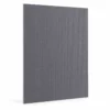 MCM Fine Cloth Pattern Flexible Stone Wall Panel Lightweight Office Hotel Interior Project WYRAX-7 MCM Fine Cloth Pattern Flexible Stone Wall Panel Lightweight Office Hotel Interior Project WYRAX
