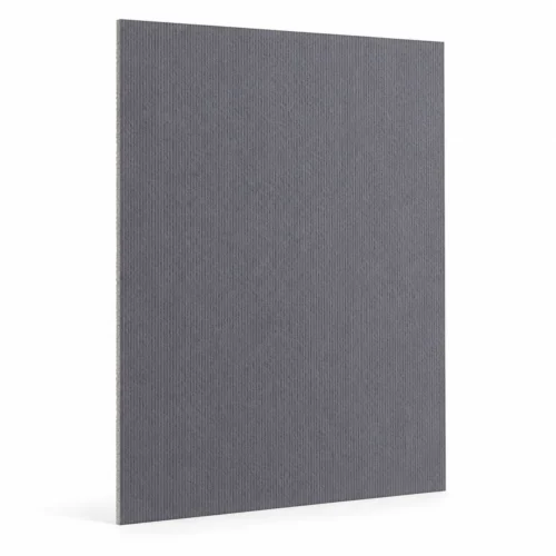 MCM Fine Cloth Pattern Flexible Stone Wall Panel Lightweight Office Hotel Interior Project WYRAX-7 MCM Fine Cloth Pattern Flexible Stone Wall Panel Lightweight Office Hotel Interior Project WYRAX