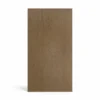 MCM Flexible Stone Wall Panel Lightweight Bendable Exterior Cladding Commercial Project WYRAX-1 MCM Flexible Stone Wall Panel Lightweight Bendable Exterior Cladding Commercial Project WYRAX