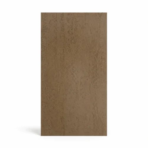 MCM Flexible Stone Wall Panel Lightweight Bendable Exterior Cladding Commercial Project WYRAX-1 MCM Flexible Stone Wall Panel Lightweight Bendable Exterior Cladding Commercial Project WYRAX
