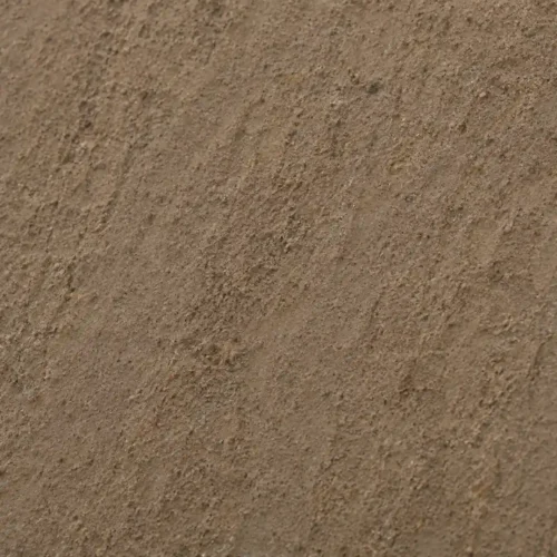 MCM Flexible Stone Wall Panel Lightweight Bendable Exterior Cladding Commercial Project WYRAX-6 MCM Flexible Stone Wall Panel Lightweight Bendable Exterior Cladding Commercial Project WYRAX