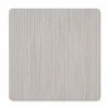 MCM New Linear Stone Wall Panel Large Format Bendable Exterior Facade Commercial Building WYRAX-1 MCM New Linear Stone Wall Panel Large Format Bendable Exterior Facade Commercial Building WYRAX
