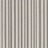 MCM New Linear Stone Wall Panel Large Format Bendable Exterior Facade Commercial Building WYRAX-5 MCM New Linear Stone Wall Panel Large Format Bendable Exterior Facade Commercial Building WYRAX