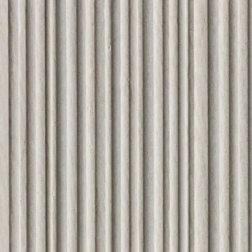 MCM New Linear Stone Wall Panel Large Format Bendable Exterior Facade Commercial Building WYRAX-5 MCM New Linear Stone Wall Panel Large Format Bendable Exterior Facade Commercial Building WYRAX