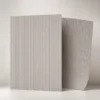 MCM New Linear Stone Wall Panel Large Format Bendable Exterior Facade Commercial Building WYRAX-6 MCM New Linear Stone Wall Panel Large Format Bendable Exterior Facade Commercial Building WYRAX
